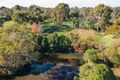Property photo of 349 Stumpy Gully Road Balnarring VIC 3926