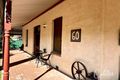 Property photo of 60 Chidlow Street East Northam WA 6401