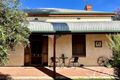 Property photo of 60 Chidlow Street East Northam WA 6401