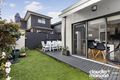 Property photo of 9/19 Arndt Road Pascoe Vale VIC 3044