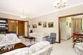 Property photo of 6 Hull Road Beecroft NSW 2119