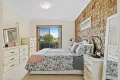 Property photo of 9/272-276 Beach Road Batehaven NSW 2536