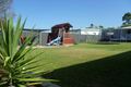 Property photo of 18 Hoffman Street Roma QLD 4455