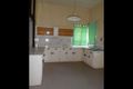 Property photo of 8 Cole Booval QLD 4304