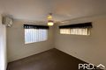 Property photo of 126 Kendalls Road Avoca QLD 4670