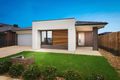 Property photo of 95 Iris Loop Armstrong Creek VIC 3217