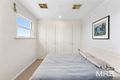 Property photo of 165 Beavers Road Northcote VIC 3070