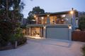 Property photo of 18 Golf Links Road Anglesea VIC 3230