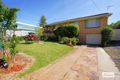 Property photo of 54 Ross Crescent Griffith NSW 2680
