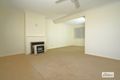 Property photo of 54 Ross Crescent Griffith NSW 2680