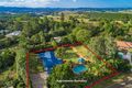 Property photo of 6 Remnant Drive Clunes NSW 2480