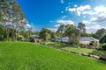 Property photo of 6 Remnant Drive Clunes NSW 2480