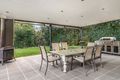 Property photo of 6 Remnant Drive Clunes NSW 2480