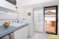 Property photo of 10 The Esplanade Ballajura WA 6066
