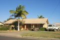 Property photo of 28 Cortes Drive Thabeban QLD 4670