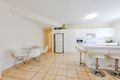 Property photo of 3/23-25 Pandanus Street Mudjimba QLD 4564