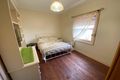 Property photo of 25 Murn Crescent Whyalla Norrie SA 5608
