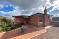Property photo of 25 Murn Crescent Whyalla Norrie SA 5608