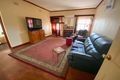 Property photo of 25 Murn Crescent Whyalla Norrie SA 5608