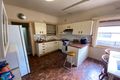 Property photo of 25 Murn Crescent Whyalla Norrie SA 5608