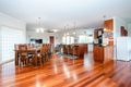 Property photo of 349 Stumpy Gully Road Balnarring VIC 3926