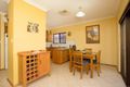 Property photo of 4/54-60 Valley Road Hope Valley SA 5090
