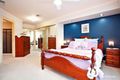 Property photo of 73 Hogans Road Hoppers Crossing VIC 3029