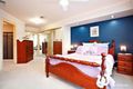 Property photo of 73 Hogans Road Hoppers Crossing VIC 3029
