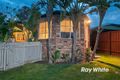 Property photo of 24 Panoramic Drive Langwarrin VIC 3910