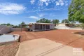 Property photo of 9 James Street Northam WA 6401