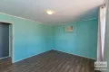 Property photo of 9 James Street Northam WA 6401