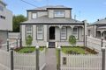 Property photo of 30 Malmsbury Street Hawthorn VIC 3122