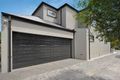 Property photo of 30 Malmsbury Street Hawthorn VIC 3122