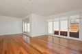 Property photo of 30 Malmsbury Street Hawthorn VIC 3122