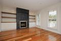 Property photo of 30 Malmsbury Street Hawthorn VIC 3122