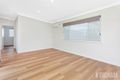 Property photo of 110 Cawley Street East Corrimal NSW 2518