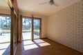 Property photo of 339 Springwood Road Springwood QLD 4127