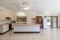 Property photo of 339 Springwood Road Springwood QLD 4127