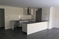 Property photo of 45 Omaroo Place Horsley NSW 2530