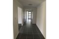 Property photo of 45 Omaroo Place Horsley NSW 2530