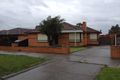 Property photo of 164 McBryde Street Fawkner VIC 3060