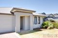 Property photo of 14 Teasel Way Banksia Grove WA 6031