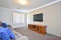 Property photo of 14 Teasel Way Banksia Grove WA 6031