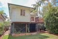 Property photo of 21 Witton Road Indooroopilly QLD 4068