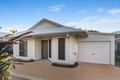 Property photo of 3/86-88 Chandler Street Garbutt QLD 4814