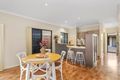 Property photo of 3/86-88 Chandler Street Garbutt QLD 4814