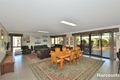 Property photo of 3 Blue Wren Gardens Coodanup WA 6210