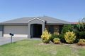 Property photo of 14 Bullfrog Court Thurgoona NSW 2640