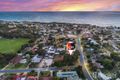 Property photo of 36 Kaiber Avenue Yanchep WA 6035