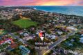 Property photo of 36 Kaiber Avenue Yanchep WA 6035